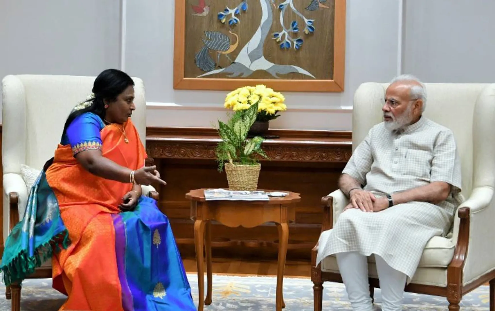 bjp